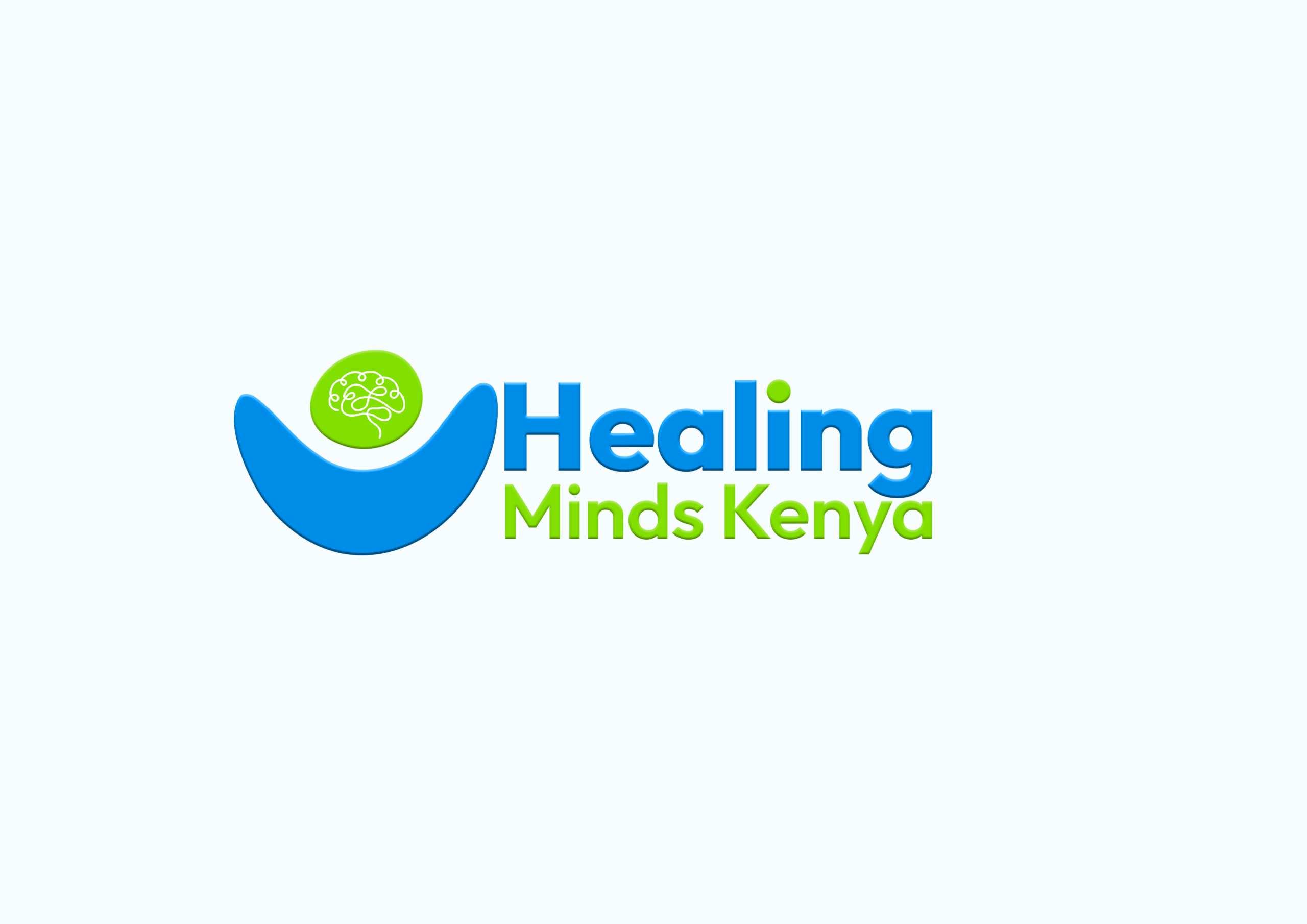 Healing Minds Kenya