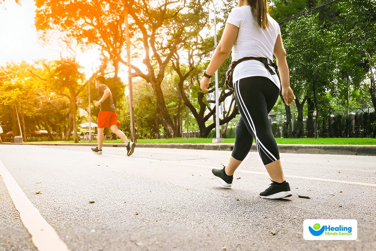 Healing Minds Kenya 1_11zon (1)