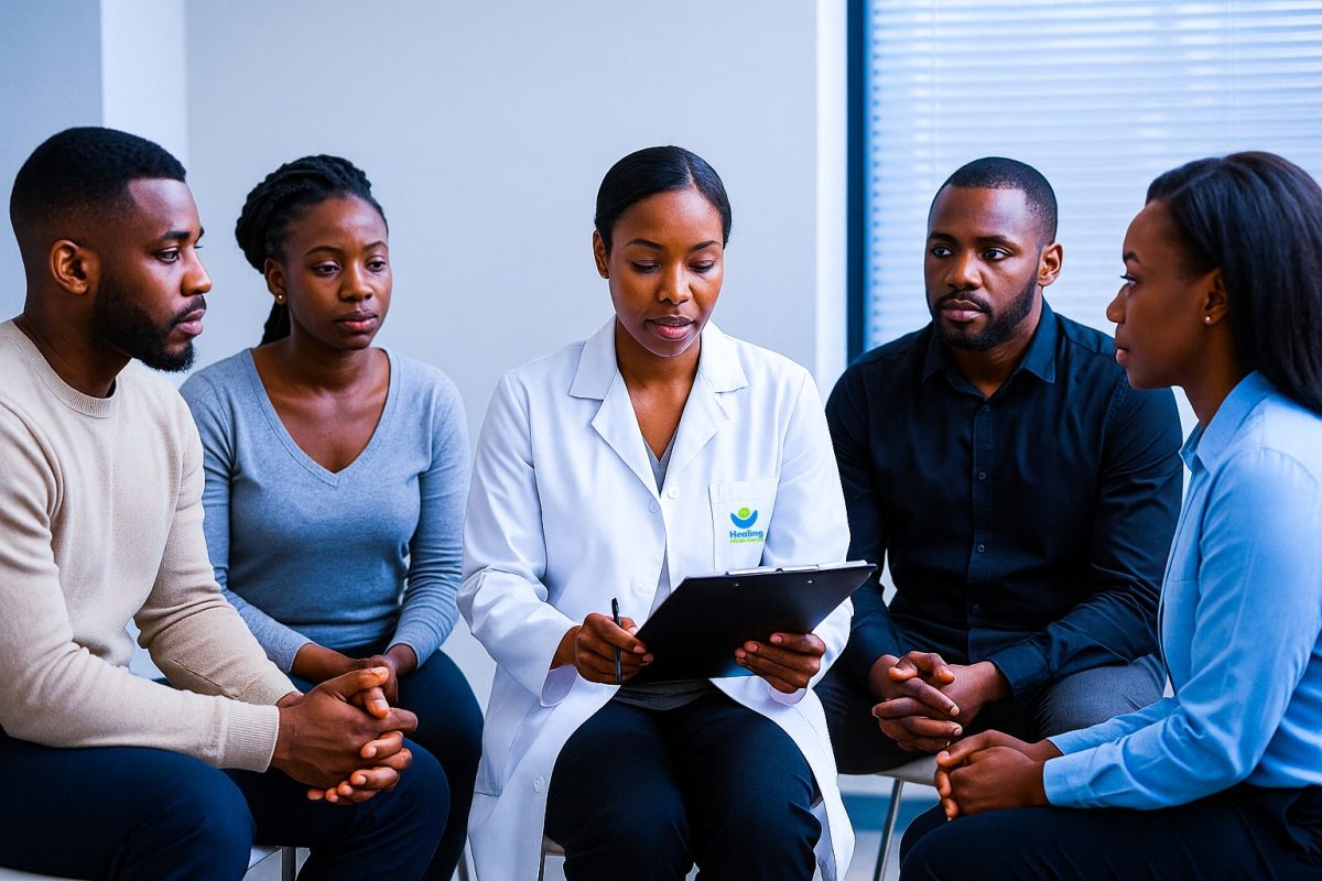 Healing Minds Kenya 6_11zon